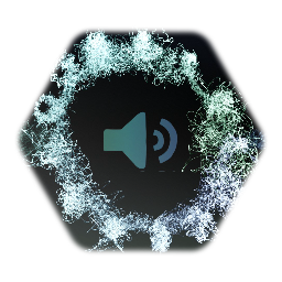 Unfinished Remix of One man band