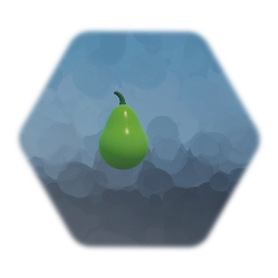 Pear