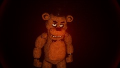 A screenshot taken in Dreams. 8 of 17.