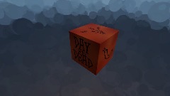 A screenshot taken in Dreams. 6 of 16.