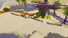 Freaky Monkey Resort and Spa