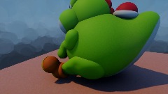BIG BOY