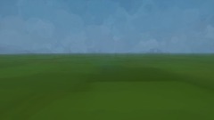 Im back again