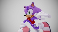 A screenshot taken in Dreams. 8 of 19.