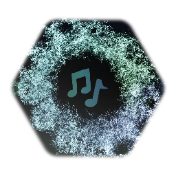 Music: My Favourite 'Dreams' Originals