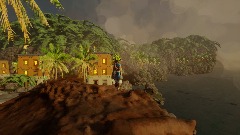 A screenshot taken in Dreams. 7 of 7.