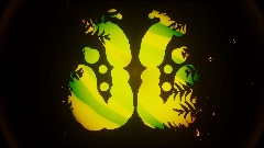 A screenshot taken in Dreams. 3 of 5.