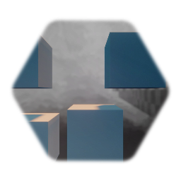 Remix of Modern Sonic Utopia