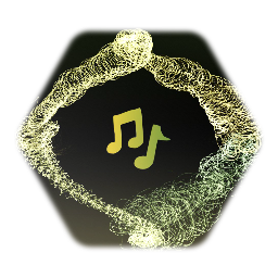 A Nice Quiet Place In Edit Mode