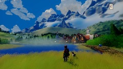 Matterhorn Adventure