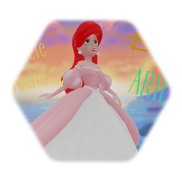 Ariel