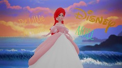 A screenshot taken in Dreams. 3 of 6.