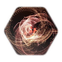 Green Guy Chromatic Scale