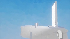 Aventura dos personagems 2d