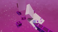 Mój wyścig Świata Marzeń!