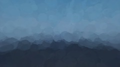 My Creation - 16/3/2020