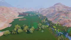 A screenshot taken in Dreams. 13 of 19.