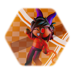 Jake Remake