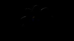 <term> A Bicycle Built For Two