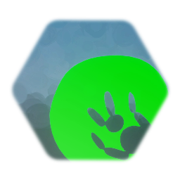 Sly's Neon Sign Collection