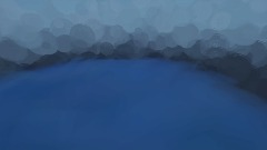 A screenshot taken in Dreams. 23 of 26.