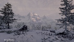 A screenshot taken in Dreams. 11 of 28.