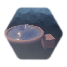 Kiddie Pool (portal)