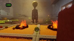 A screenshot taken in Dreams. 19 of 19.