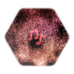 the Stones they Left Unturned