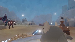 Mon Temple ancien<nbsp>!