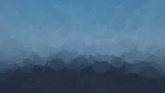 DRY DIVE [EXIT SCREEN]