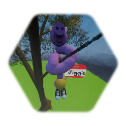 Jiggie