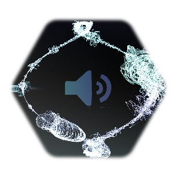 .:|[ Croutons Vox ]|:.