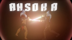 A screenshot taken in Dreams. 7 of 25.