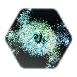 "Princes of the Universe"