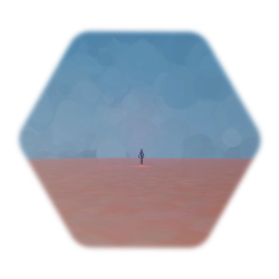 Seek test