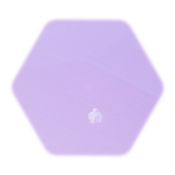 World assets