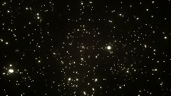 A screenshot taken in Dreams. 2 of 2.