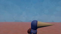 Hello  neighbor  2:The guest (coming soon) [Trailer]