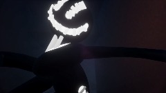 Remix von Meine Kreation – 9.8.2022