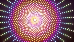 A screenshot taken in Dreams. 1 of 7.