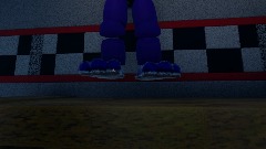 Freddy fazbears pizza