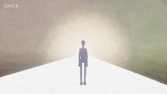 A screenshot taken in Dreams. 4 of 21.