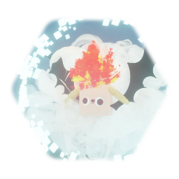 THE ALL MIGHTY               DOGGY