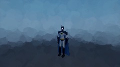 DarK KNIghT FigHYT