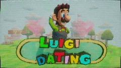 A screenshot taken in Dreams. 25 of 28.