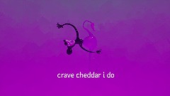 cheddar