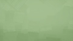 A screenshot taken in Dreams. 7 of 8.