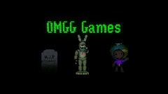 Rosario Studios Intro