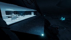 A screenshot taken in Dreams. 11 of 25.